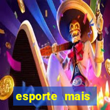 esporte mais violento do mundo